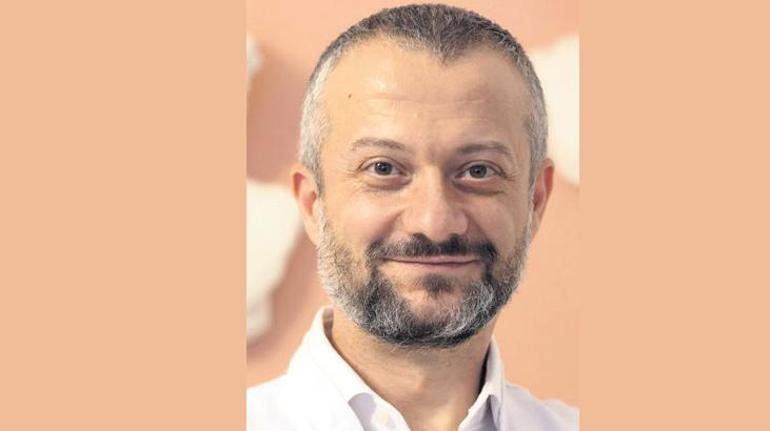 Ağır çantalar duruşu bozabilir