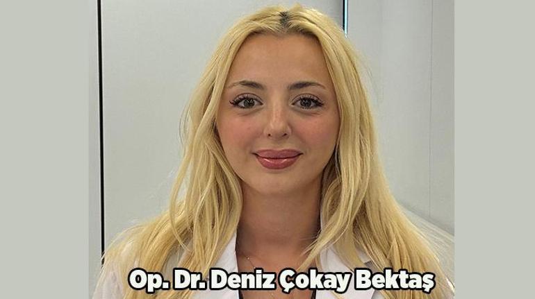 Jinekolojik kanserlerde erken tanı hayati önem taşıyor