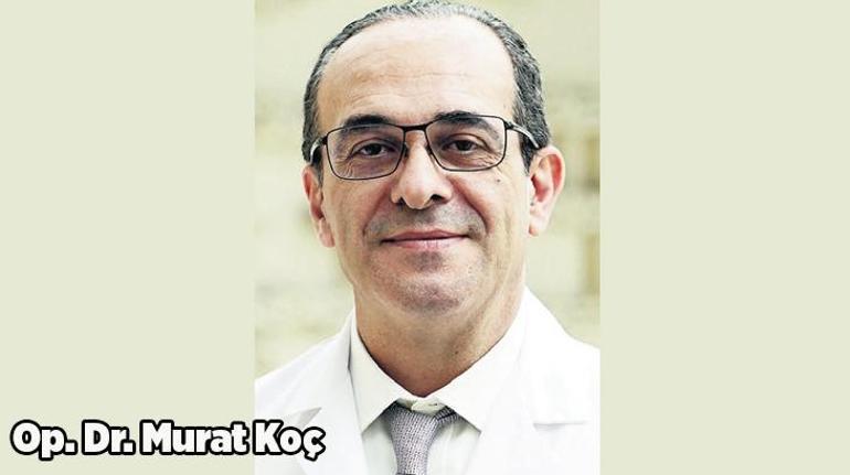Rahim miyomlarında radyofrekans ablasyon