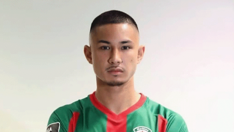 Dünyanın en zengin futbolcusu Faiq Bolkiah, kulüpsüz kaldı