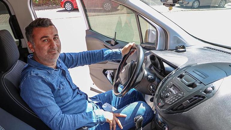14 ay hapis yattı, 8 yıl sonra gerçek ortaya çıktı Özgür öğretmen, öğrencilerine kavuşmak için gün sayıyor
