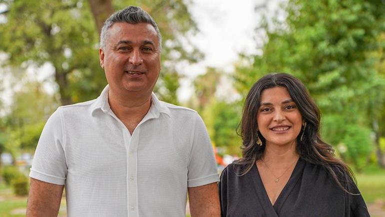 14 ay hapis yattı, 8 yıl sonra gerçek ortaya çıktı Özgür öğretmen, öğrencilerine kavuşmak için gün sayıyor