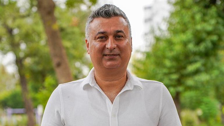 14 ay hapis yattı, 8 yıl sonra gerçek ortaya çıktı Özgür öğretmen, öğrencilerine kavuşmak için gün sayıyor