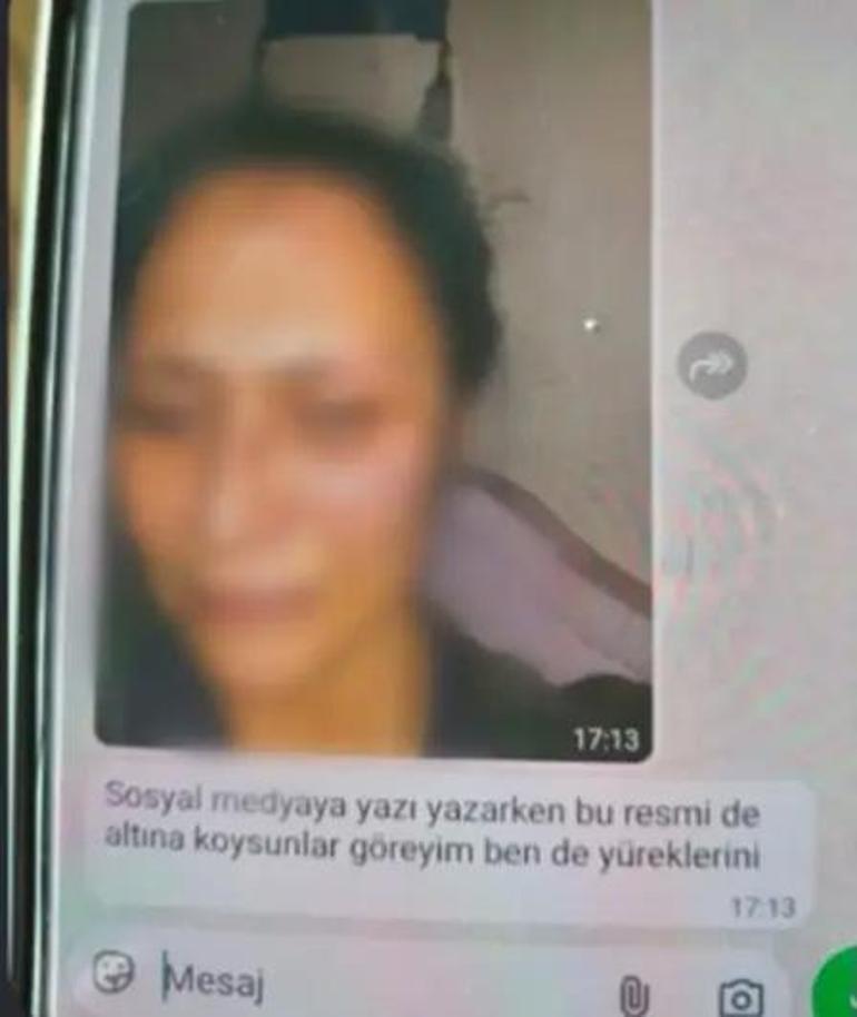 Neslihan Acar açıkladı! Levent İnanır'a uzaklaştırma kararı alındı 5 6ab5337e791dd5274d8807b5