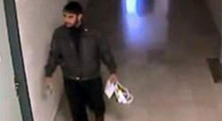 Kozinoğlu’nun ölümünden 9 gün sonra ne oldu Adli Tıpta bir garip hırsızlık