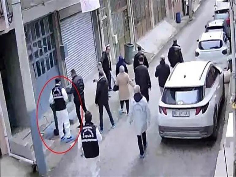 69 yaşında ağırlaştırılmış müebbet Bursadaki vahşette ceza belli oldu
