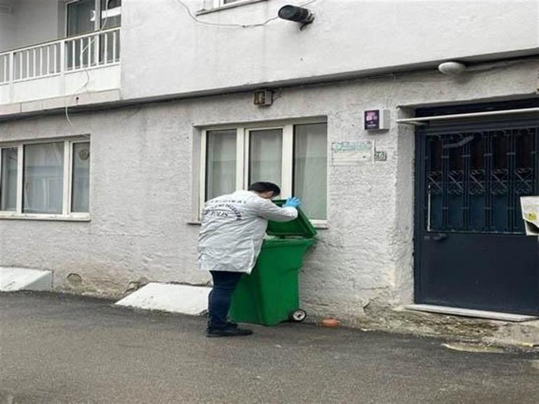 69 yaşında ağırlaştırılmış müebbet Bursadaki vahşette ceza belli oldu