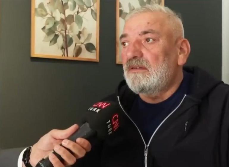 Kozinoğlu soruşturması! Kurtlar Vadisi'nden dikkat çeken sözler 4 6ab67ef0707bbfd54a2ec305