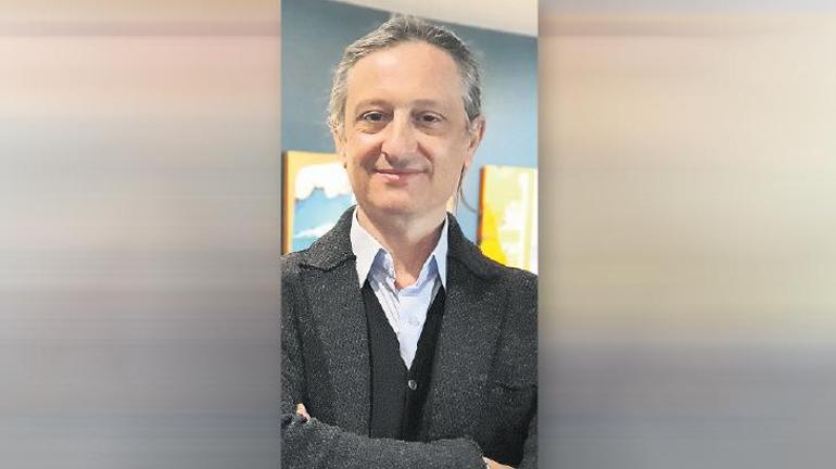 Yeni tatil rehberimiz diziler