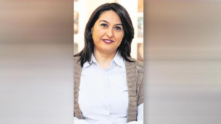 Yeni tatil rehberimiz diziler