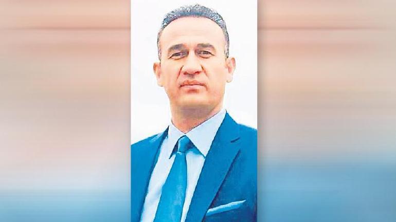 Yeni tatil rehberimiz diziler