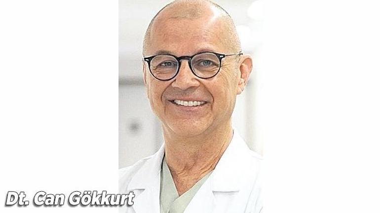 Çay ve kahve tüketimi arttı, diş hassasiyetine dikkat
