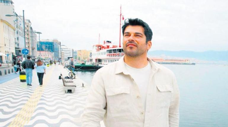 Yeni tatil rehberimiz diziler