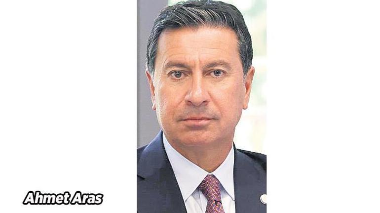 Muğla kıyıları plastikten arındırıldı