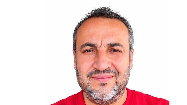 Osmaniyede okulda silahla vurulan öğretmen hayatını kaybetti