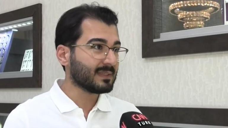 Gram altın için düşüş derinleşecek mi Uzman isim rakam verip uyardı: Bütün tahminleri altüst etti