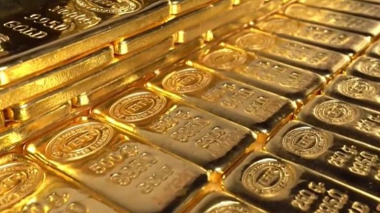 Gram altın için düşüş derinleşecek mi Uzman isim rakam verip uyardı: Bütün tahminleri altüst etti