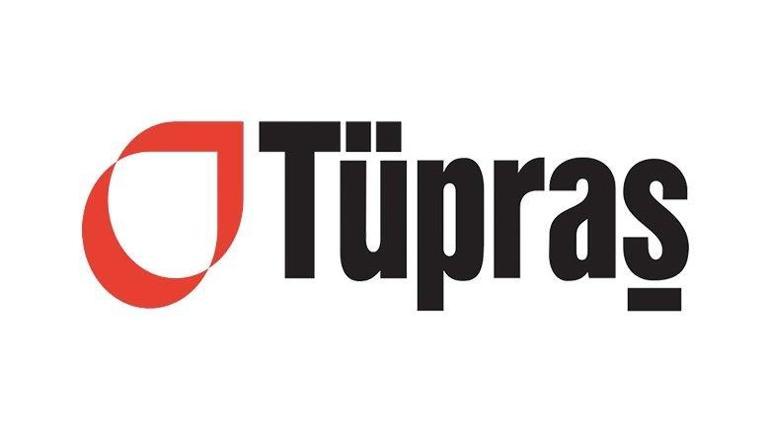 Tüpraş 2. taksit temettü ödemesi ne zaman yapılacak Tüpraş (TUPRS) 2026 2. taksit temettü ödeme tarihi...