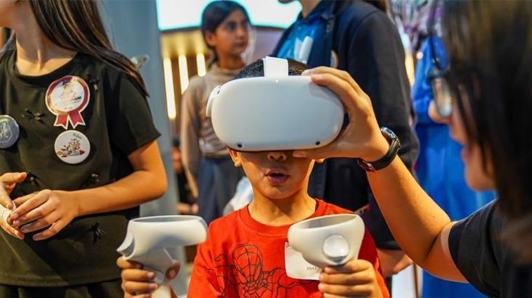 Türkiye şampiyonu oldu: World Drone Cupa hazırlanıyor