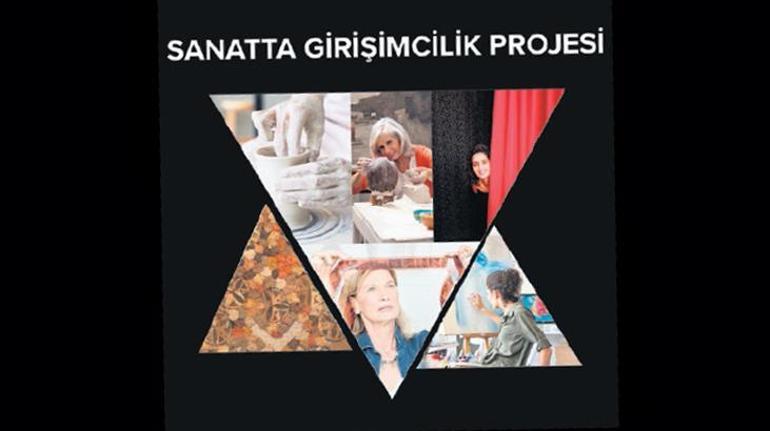 Üç kıta, üç şehir, tek ruh