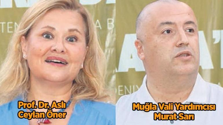 3 bin yıllık lezzet yolculuğu