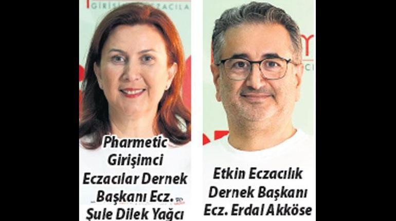 “Hayvan Dostu Eczane” iyilik hareketi büyüyor