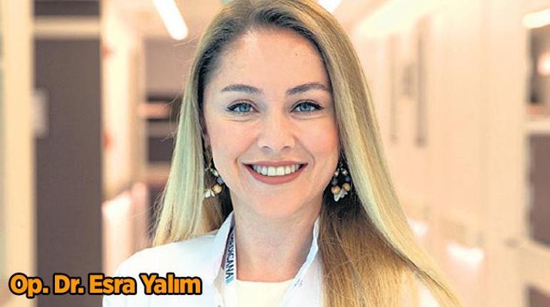 Annenin yorgunluğu emzirmeyi etkileyebiliyor