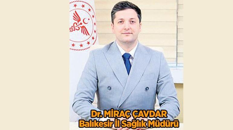 Sağlıklı ve aktif bir yaşlı olmak