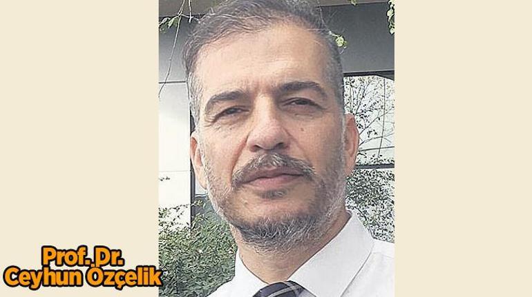 İzmir’e içme suyu uyarısı