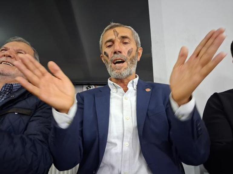 Sakarya’nın geleneksel Karacık oyunu için yeni adım Ulusal envantere alınması hedefleniyor