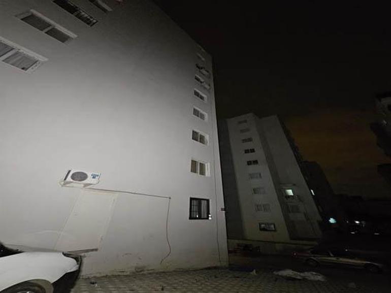Sevgilisinin evinde pencereden düşerek öldü Eşi konuştu: Bir hata yapmış olabilir