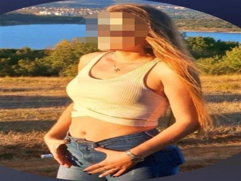 Tanju Özcan’a ‘cinsel saldırı’ davasında beraat