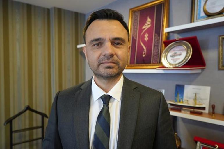 Sahte MHRS tuzağına dikkat Randevu cezanız var diyerek kart bilgilerini istiyorlar