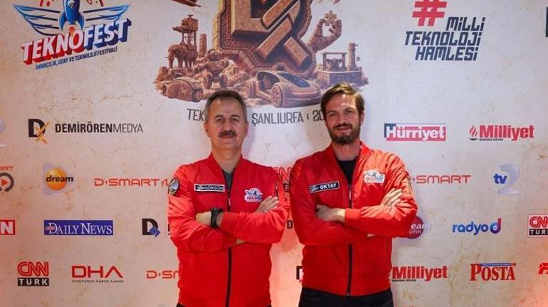 Savunma sanayiinde yerlileştirme kritik malzemelere kadar planlanıyor