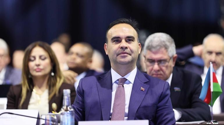 Uluslararası Uzay Kongresine rekor katılım