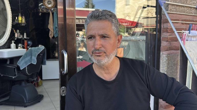 Çerkezköy-Kapıkule Hızlı Tren Hattı Edirne esnafını sevindirdi