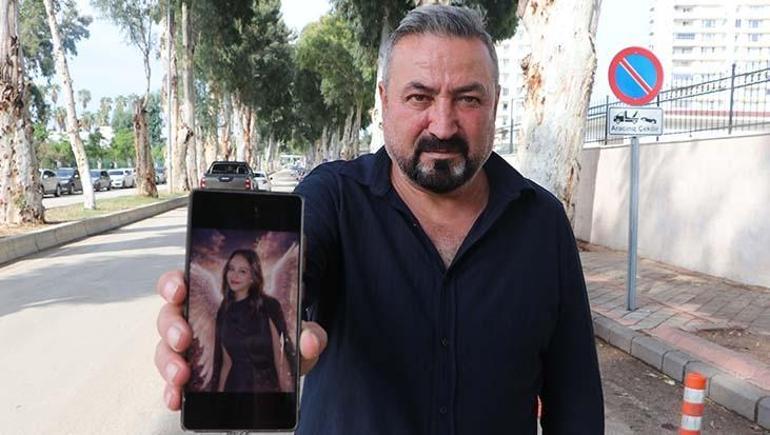 16 yaşındaki Hiranurun ölümünde yeni gelişme Savcı ağırlaştırılmış müebbet istedi