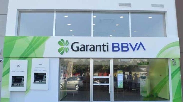 GARANTİ EMEKLİ MAAŞ PROMOSYON TUTARLARI Garanti BBVA SSK, Bağ-Kur emekli maaş promosyonu ne kadar İşte maaş tutarlarına göre güncel promosyon rakamları...