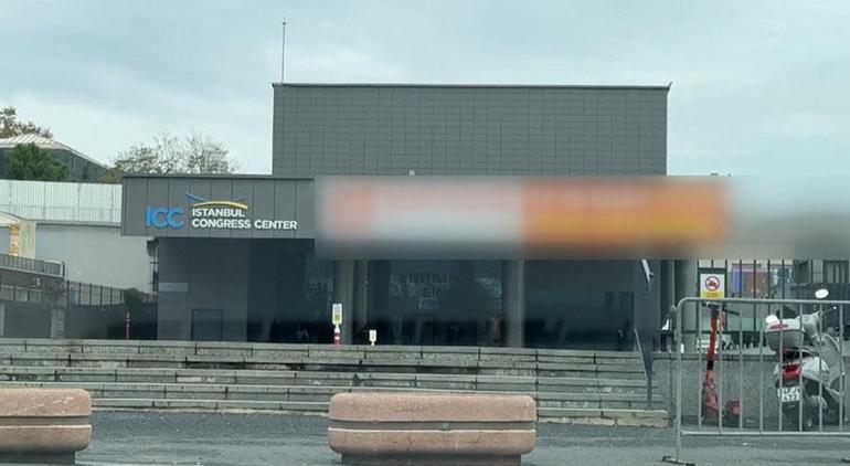 Yer: Şişli Binlerce kişinin katıldığı konserde fenalaşan 3 kişiden biri öldü