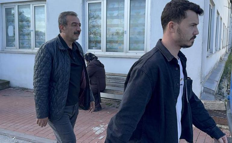 Çukurova Belediyesine operasyon Gözaltılar var