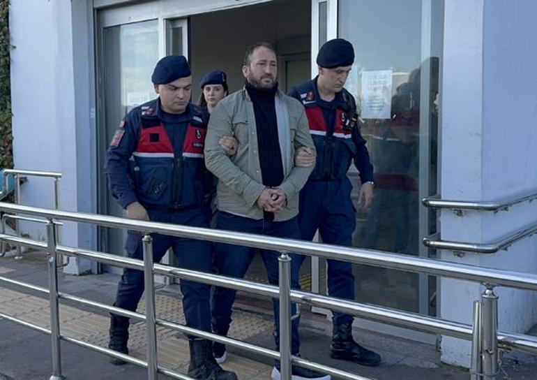 Çukurova Belediyesine operasyon Gözaltılar var
