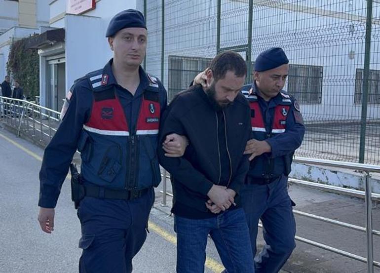 Çukurova Belediyesine operasyon Gözaltılar var