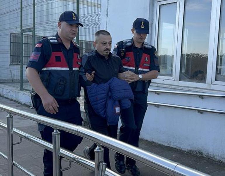 Çukurova Belediyesine operasyon Gözaltılar var