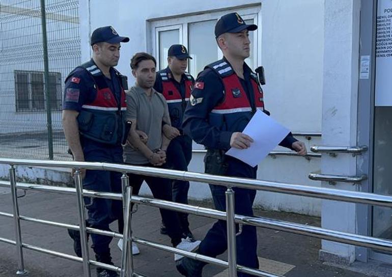 Çukurova Belediyesine operasyon Gözaltılar var