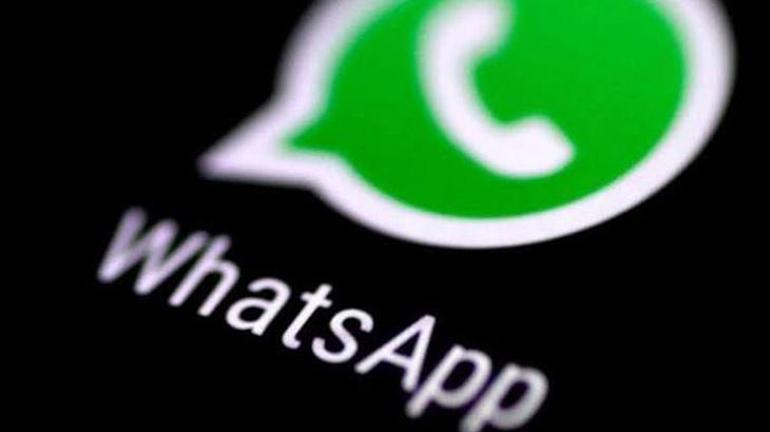 Davayı lehinize sonuçlandıracağız diyerek milyonluk vurgun yaptılar WhatsApp üzerinden göndermişler...
