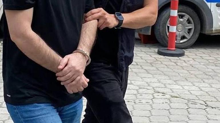 Davayı lehinize sonuçlandıracağız diyerek milyonluk vurgun yaptılar WhatsApp üzerinden göndermişler...