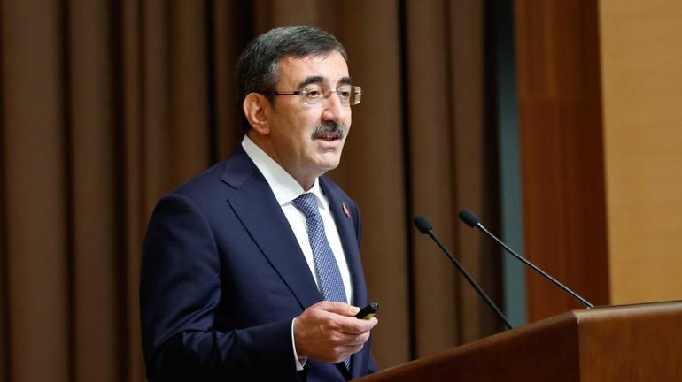 Fon mağdurları için kritik gün