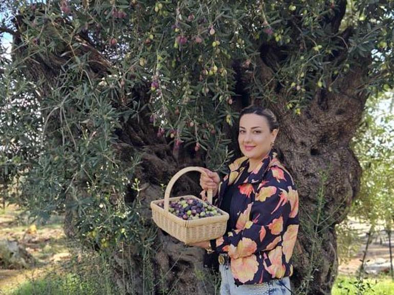 Tutar mı, tutmaz mı diye denediler: Bir tanesini bile cüzdanında taşımak isteyen var