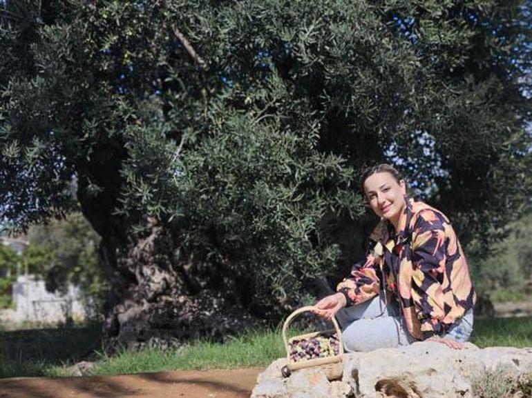 Tutar mı, tutmaz mı diye denediler: Bir tanesini bile cüzdanında taşımak isteyen var