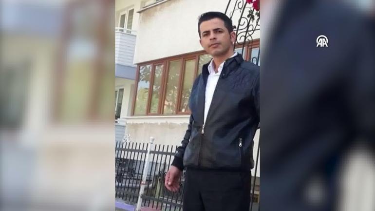Teknede can pazarı Vinç ve makara sistemi üzerlerine böyle devrildi: 1 ölü